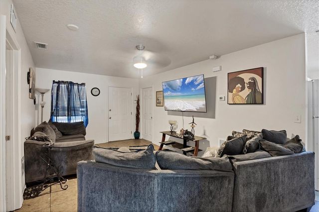 3600 CENTRAL AVENUE, Sarasota, FL 34234