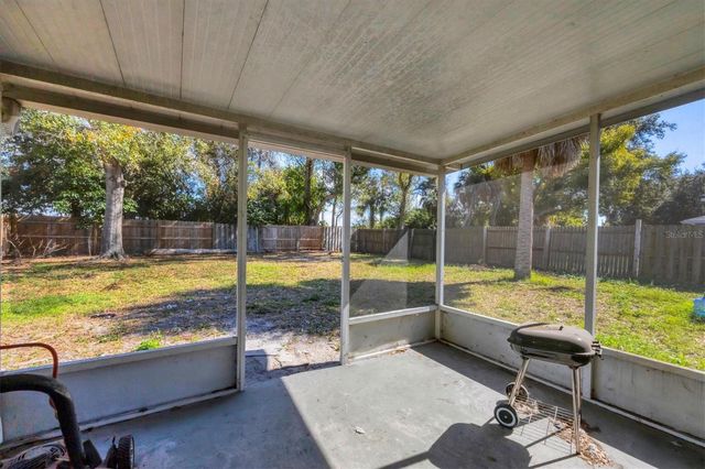 3600 CENTRAL AVENUE, Sarasota, FL 34234