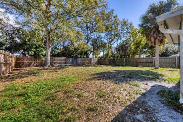 3600 CENTRAL AVENUE, Sarasota, FL 34234