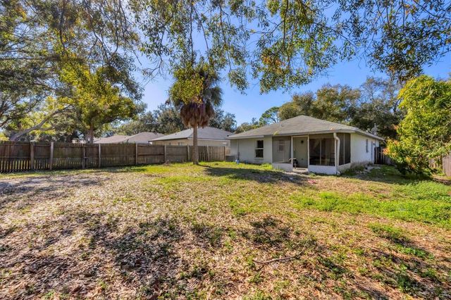 3600 CENTRAL AVENUE, Sarasota, FL 34234