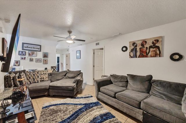 3600 CENTRAL AVENUE, Sarasota, FL 34234