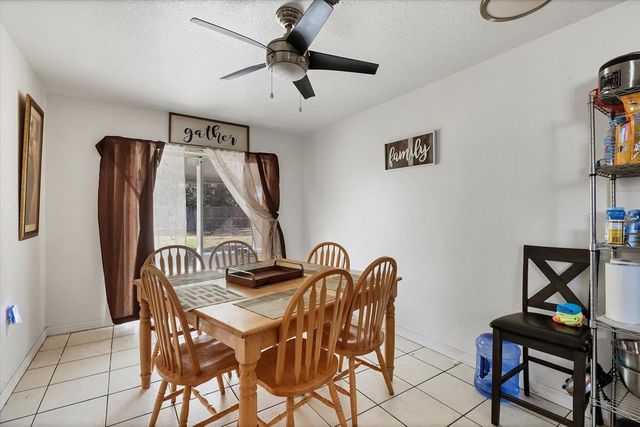 3600 CENTRAL AVENUE, Sarasota, FL 34234