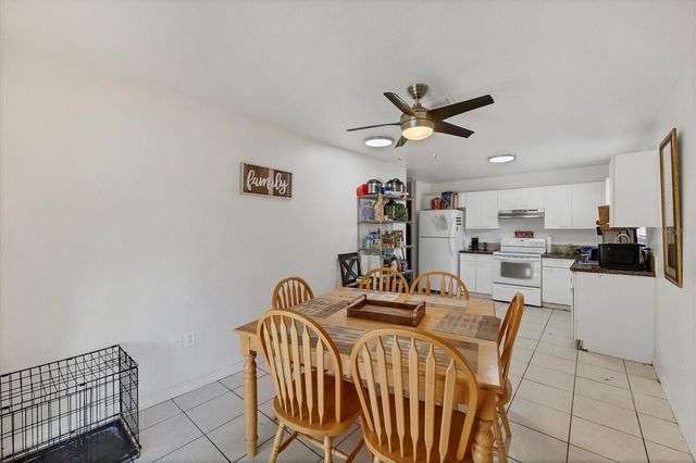 3600 CENTRAL AVENUE, Sarasota, FL 34234