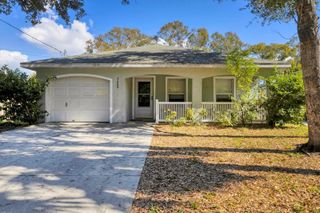 3600 CENTRAL AVENUE, Sarasota, FL 34234