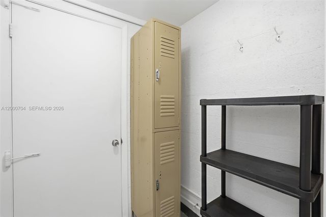 Commercial Kitchen For Sale In Hialeah Gardens, Hialeah Gardens, FL 33016