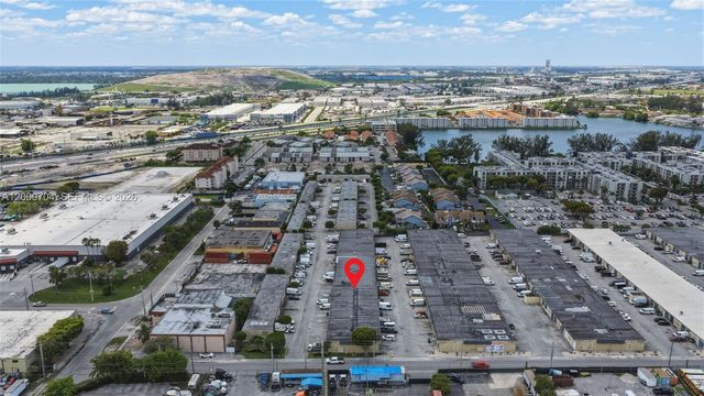 Commercial Kitchen For Sale In Hialeah Gardens, Hialeah Gardens, FL 33016