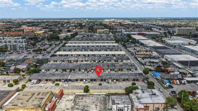 Commercial Kitchen For Sale In Hialeah Gardens, Hialeah Gardens, FL 33016