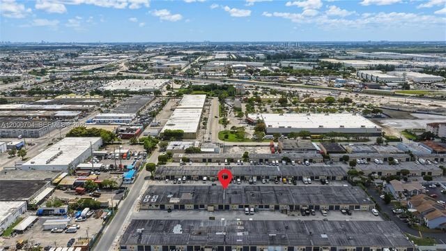 Commercial Kitchen For Sale In Hialeah Gardens, Hialeah Gardens, FL 33016