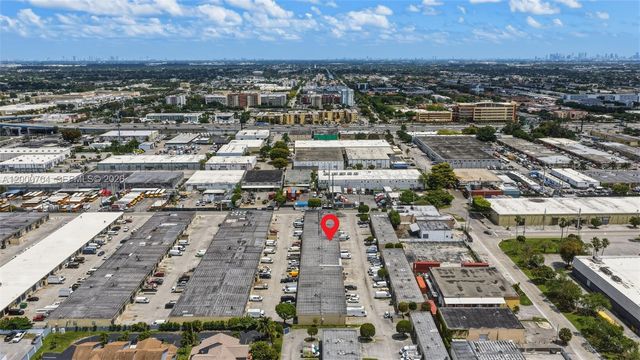 Commercial Kitchen For Sale In Hialeah Gardens, Hialeah Gardens, FL 33016