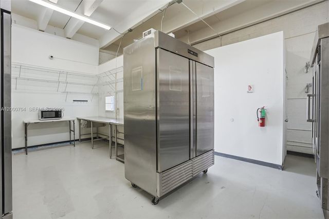 Commercial Kitchen For Sale In Hialeah Gardens, Hialeah Gardens, FL 33016