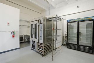 Commercial Kitchen For Sale In Hialeah Gardens, Hialeah Gardens, FL 33016