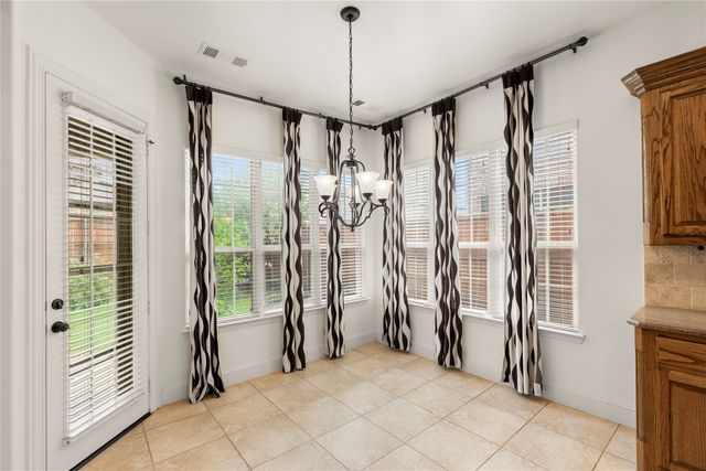 726 Sleepy Creek Drive, Frisco, TX 75036