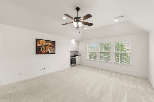 726 Sleepy Creek Drive, Frisco, TX 75036