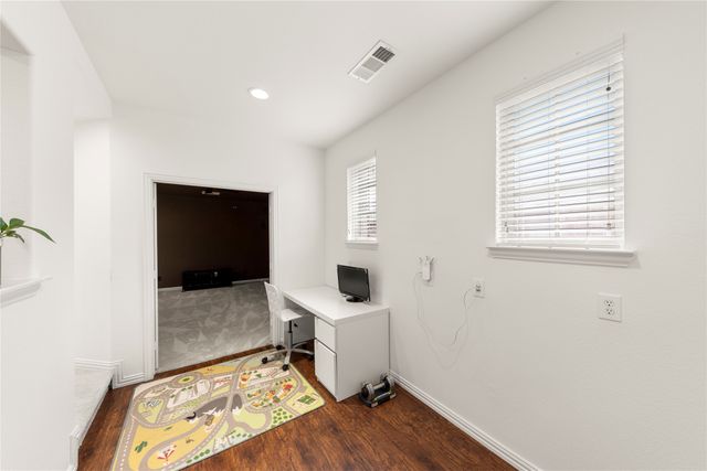 726 Sleepy Creek Drive, Frisco, TX 75036