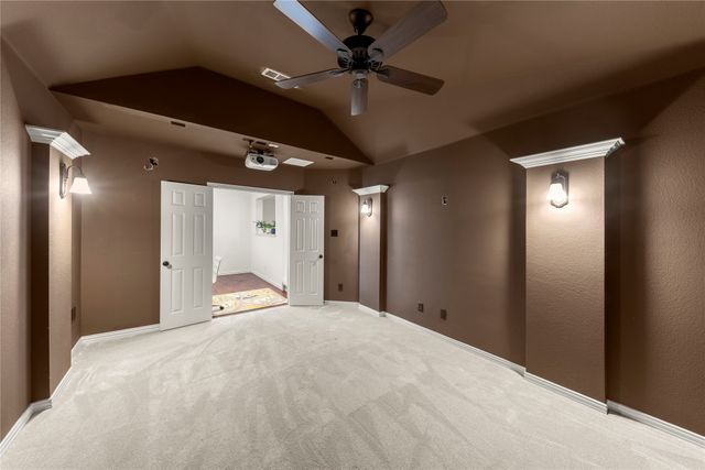 726 Sleepy Creek Drive, Frisco, TX 75036