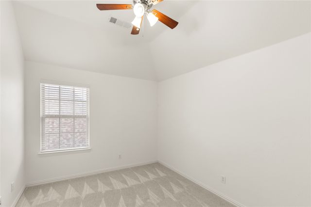 726 Sleepy Creek Drive, Frisco, TX 75036