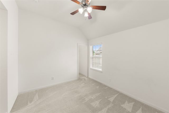 726 Sleepy Creek Drive, Frisco, TX 75036