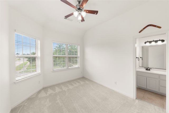 726 Sleepy Creek Drive, Frisco, TX 75036