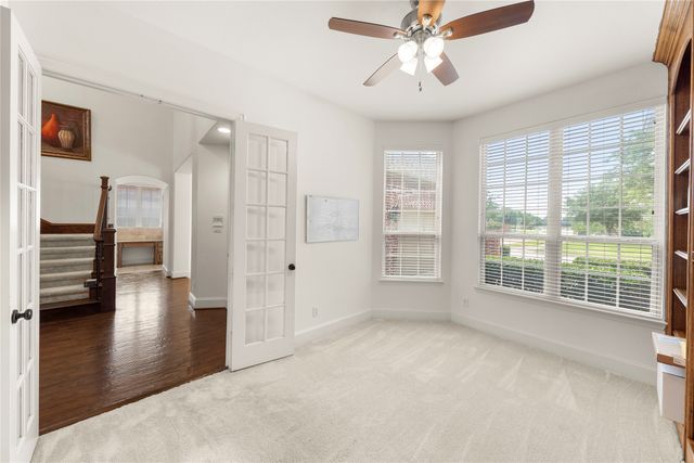 726 Sleepy Creek Drive, Frisco, TX 75036