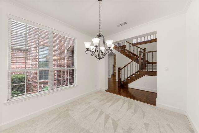 726 Sleepy Creek Drive, Frisco, TX 75036