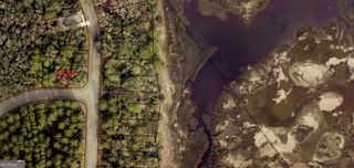 216 Stern Street, St. Marys, GA 31558