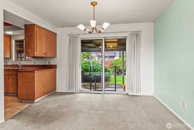 1241 Spruce Street, Longview, WA 98632