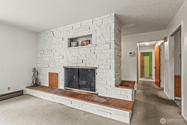 1241 Spruce Street, Longview, WA 98632