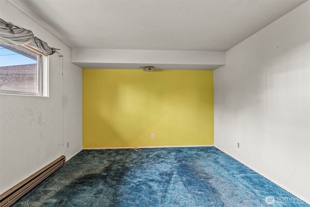 1241 Spruce Street, Longview, WA 98632