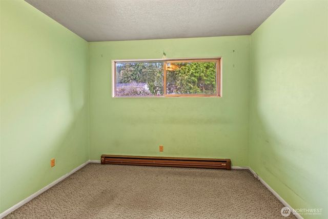 1241 Spruce Street, Longview, WA 98632