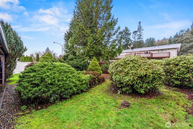 1241 Spruce Street, Longview, WA 98632