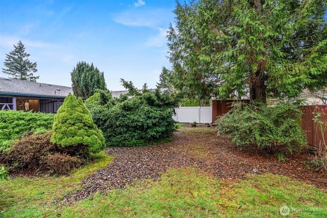 1241 Spruce Street, Longview, WA 98632
