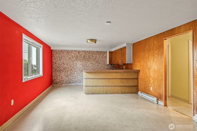 1241 Spruce Street, Longview, WA 98632