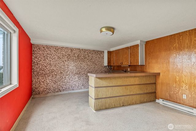 1241 Spruce Street, Longview, WA 98632