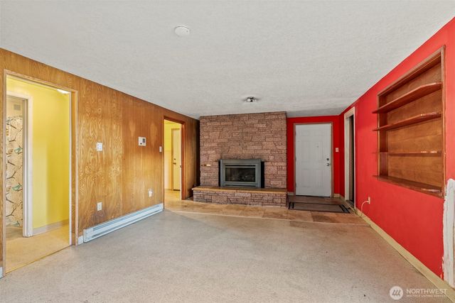 1241 Spruce Street, Longview, WA 98632