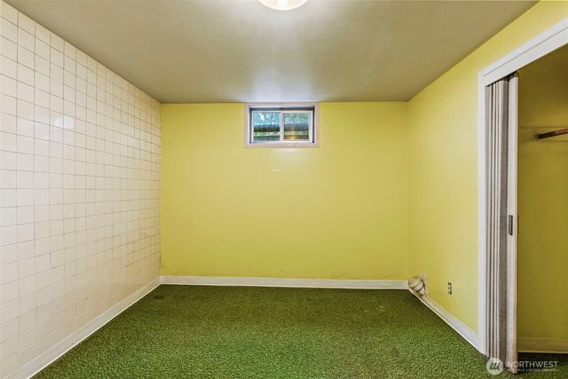 1241 Spruce Street, Longview, WA 98632