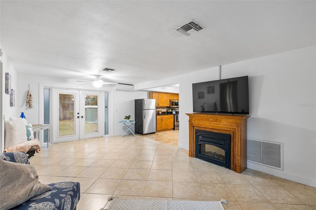 3087 DUANE AVENUE, Oldsmar, FL 34677