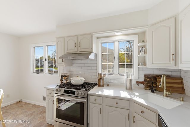 227 Wilson Avenue, Middletown, NJ 07748
