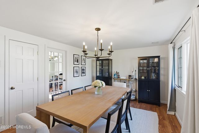 227 Wilson Avenue, Middletown, NJ 07748