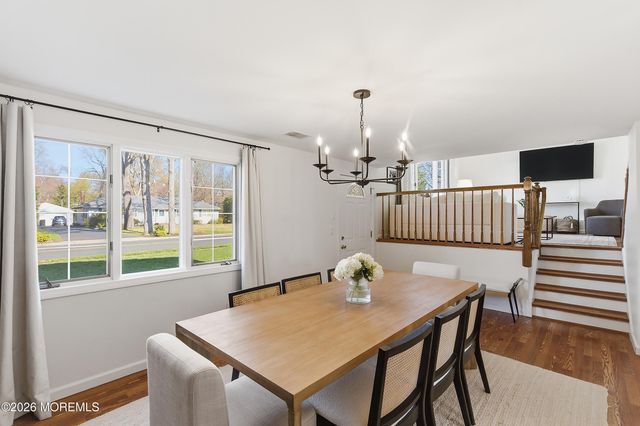 227 Wilson Avenue, Middletown, NJ 07748