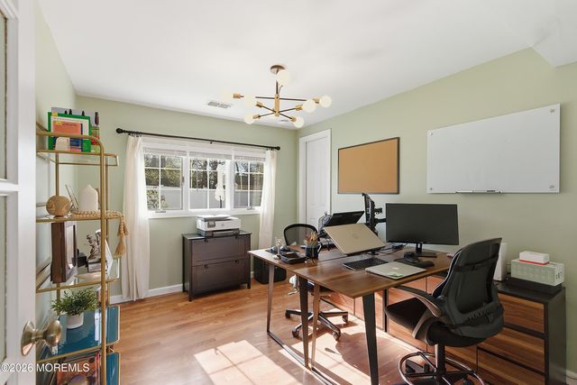 227 Wilson Avenue, Middletown, NJ 07748