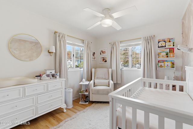 227 Wilson Avenue, Middletown, NJ 07748