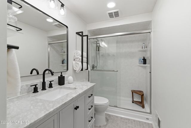 227 Wilson Avenue, Middletown, NJ 07748