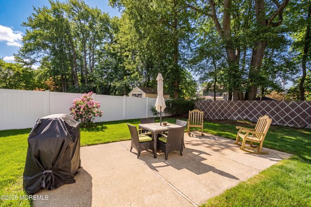 227 Wilson Avenue, Middletown, NJ 07748