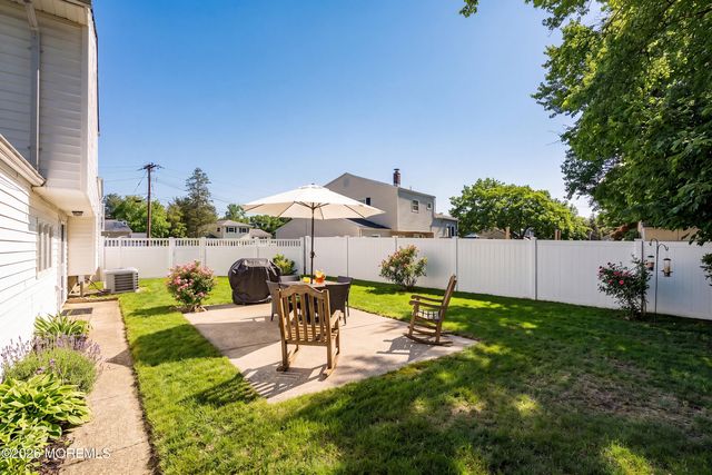 227 Wilson Avenue, Middletown, NJ 07748