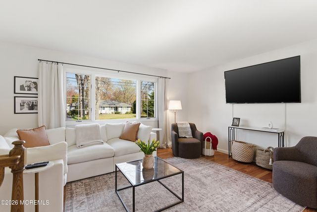 227 Wilson Avenue, Middletown, NJ 07748