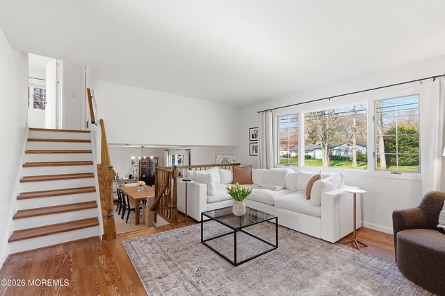 227 Wilson Avenue, Middletown, NJ 07748