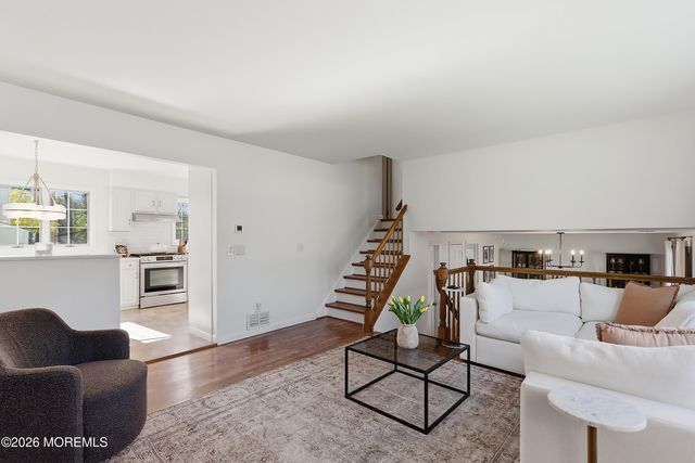 227 Wilson Avenue, Middletown, NJ 07748