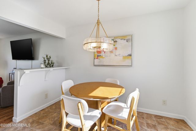 227 Wilson Avenue, Middletown, NJ 07748