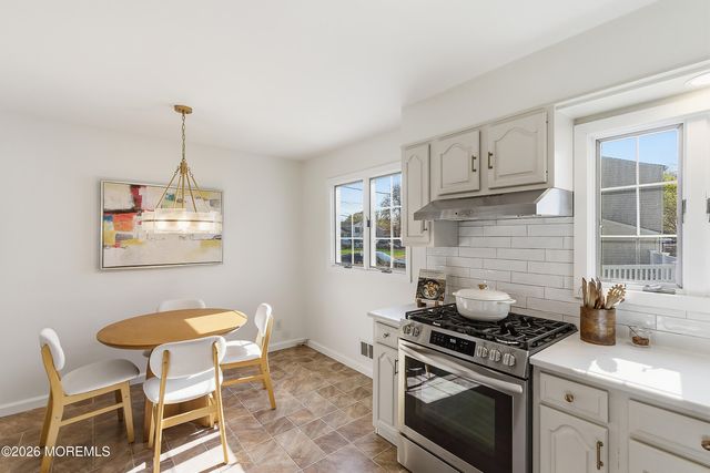 227 Wilson Avenue, Middletown, NJ 07748
