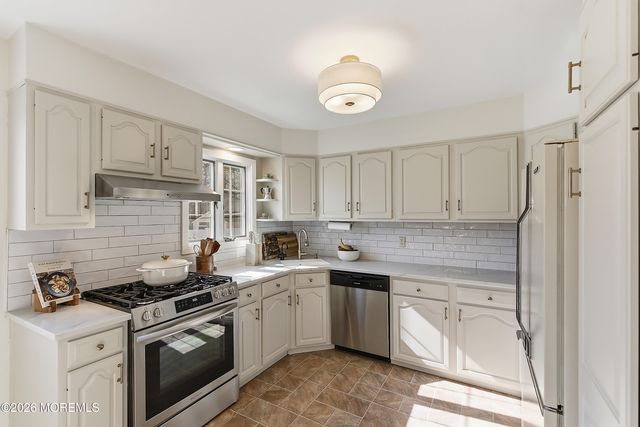 227 Wilson Avenue, Middletown, NJ 07748